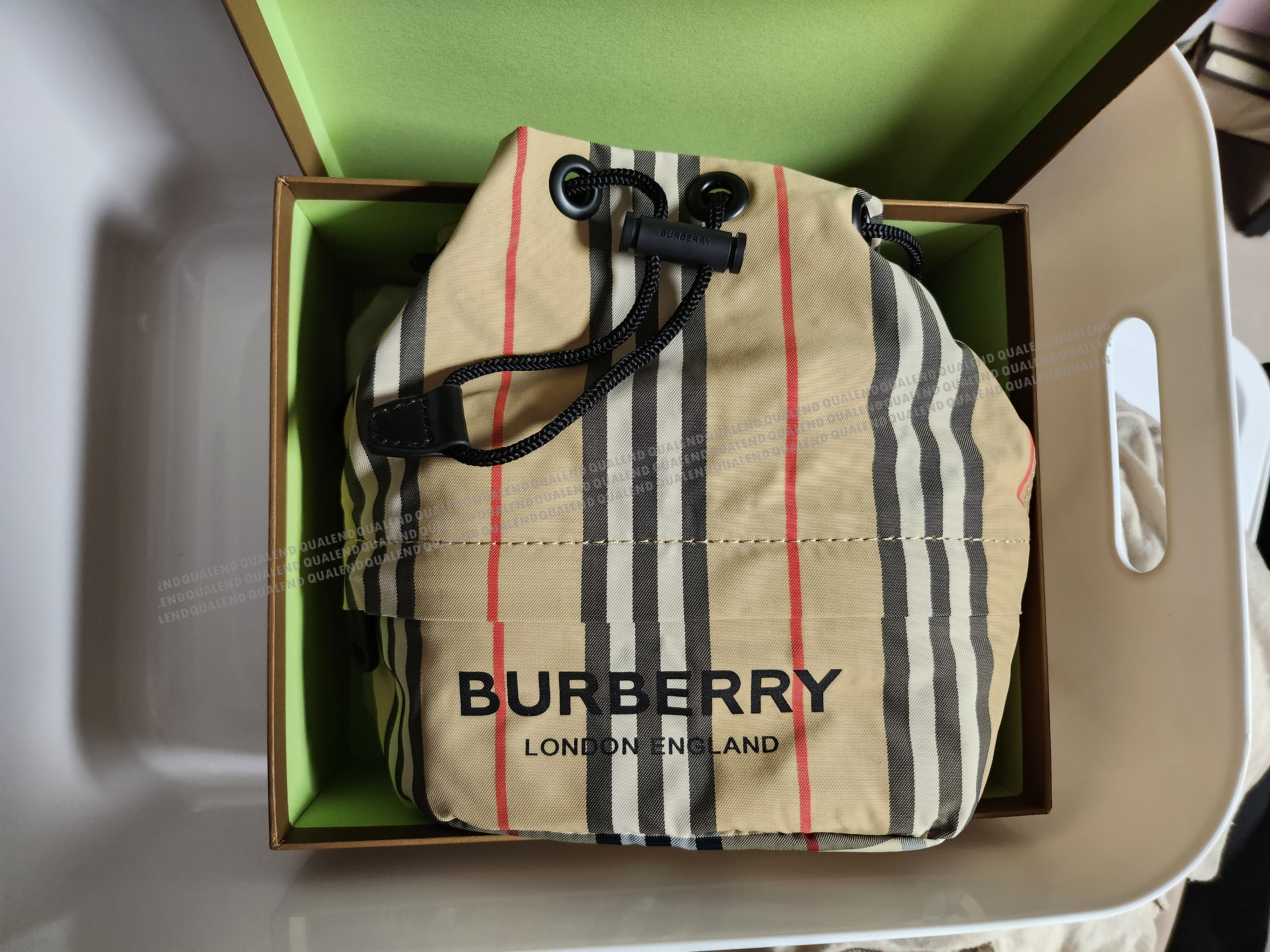 7738f0406101b063a055564d8b27edd9_1679172544_3577.jpg?v=1 7738f0406101b063a055564d8b27edd9_1679172544_3577.jpg?v=1