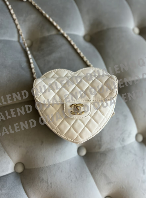 7d7fda5eb45aab99c47f68b102752664_1679373495_0494.jpg?v=1 7d7fda5eb45aab99c47f68b102752664_1679373495_0494.jpg?v=1