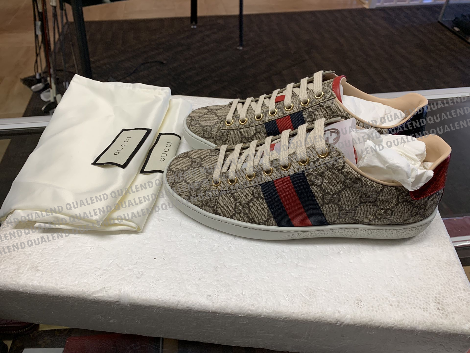 7d7fda5eb45aab99c47f68b102752664_1679375585_2784.jpg?v=1 7d7fda5eb45aab99c47f68b102752664_1679375585_2784.jpg?v=1