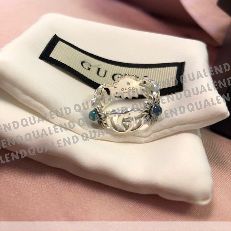 7d7fda5eb45aab99c47f68b102752664_1679377245_3636.jpg?v=1 7d7fda5eb45aab99c47f68b102752664_1679377245_3636.jpg?v=1