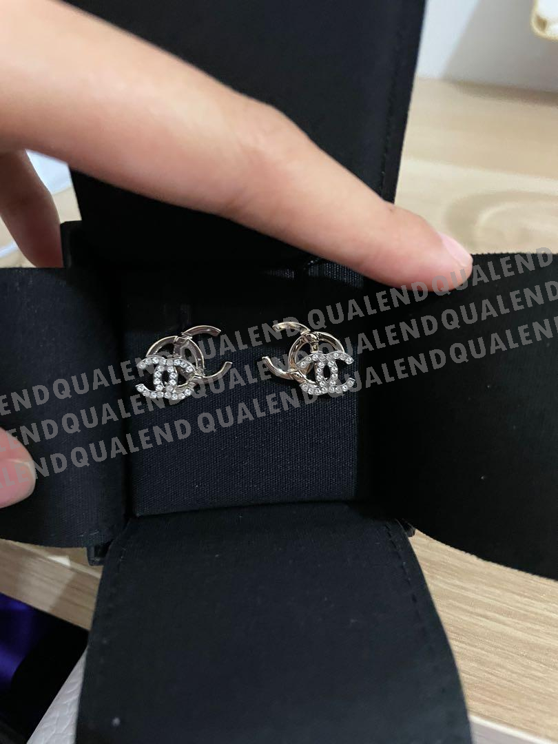 7d7fda5eb45aab99c47f68b102752664_1679540284_7714.jpg?v=1