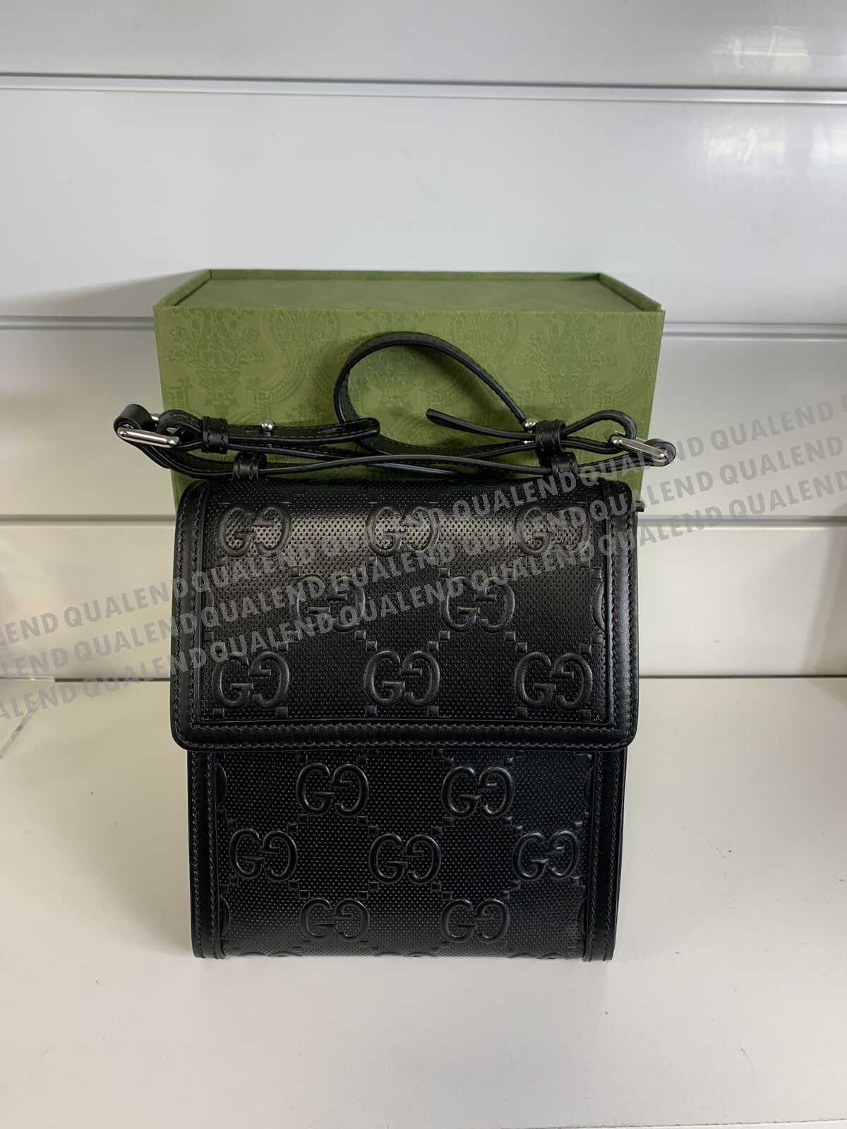 7d7fda5eb45aab99c47f68b102752664_1679540858_6223.jpg?v=1 7d7fda5eb45aab99c47f68b102752664_1679540858_6223.jpg?v=1