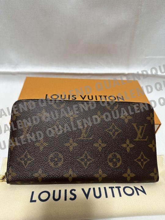 7d7fda5eb45aab99c47f68b102752664_1679627286_6994.jpg?v=1 7d7fda5eb45aab99c47f68b102752664_1679627286_6994.jpg?v=1