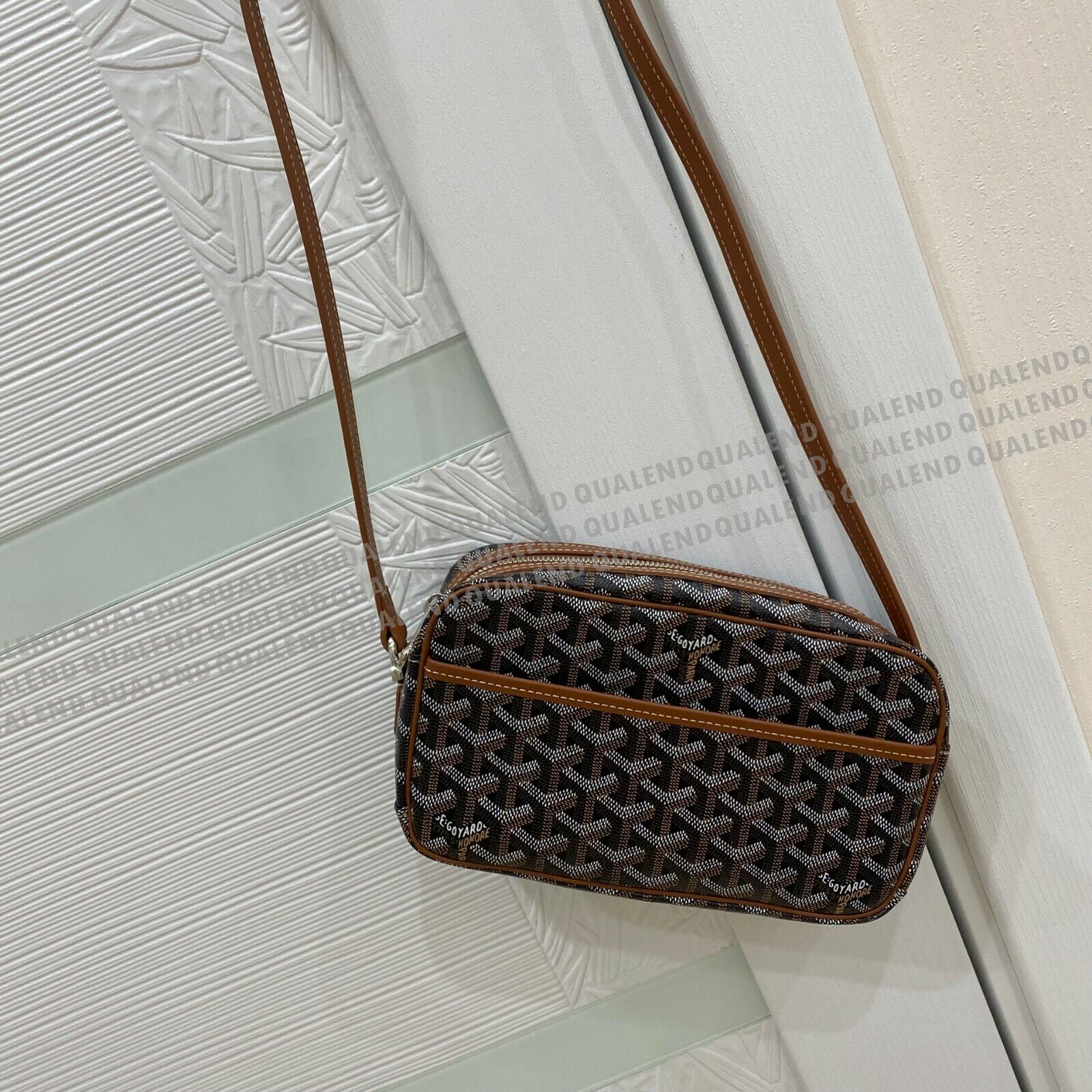 7d7fda5eb45aab99c47f68b102752664_1679628726_9689.jpg?v=1 7d7fda5eb45aab99c47f68b102752664_1679628726_9689.jpg?v=1