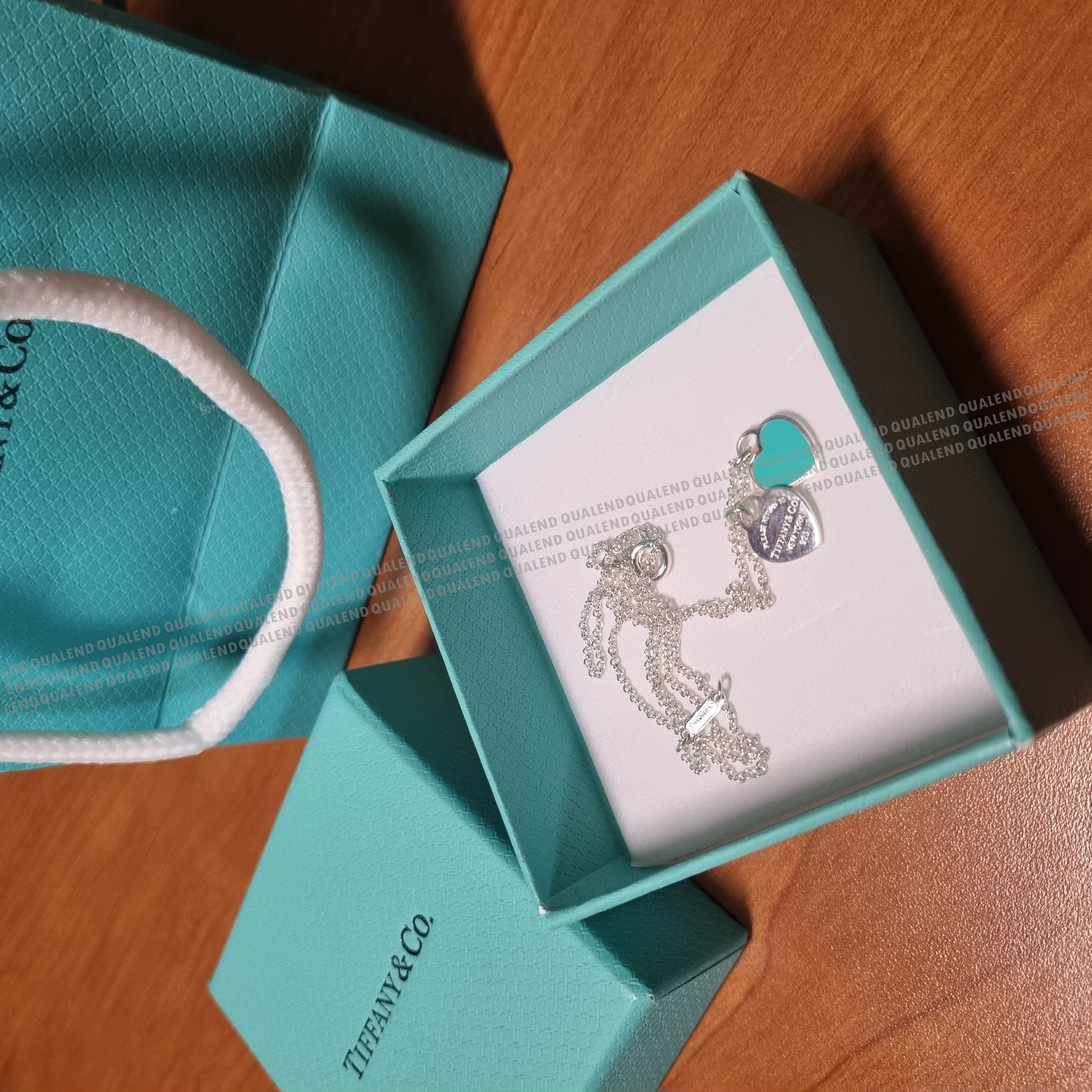 807513cae3d8f96f3276f4d57d37306a_1679321563_3879.jpg?v=1 807513cae3d8f96f3276f4d57d37306a_1679321563_3879.jpg?v=1