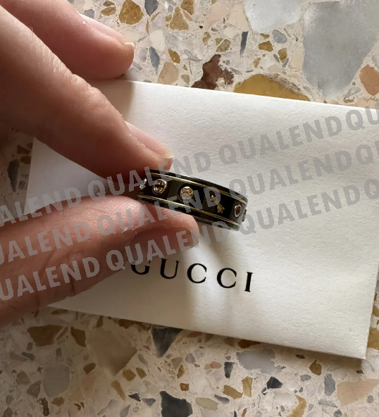 8427311ec4e52f508b18252ea942b6c3_1679971342_8866.jpg?v=1 8427311ec4e52f508b18252ea942b6c3_1679971342_8866.jpg?v=1