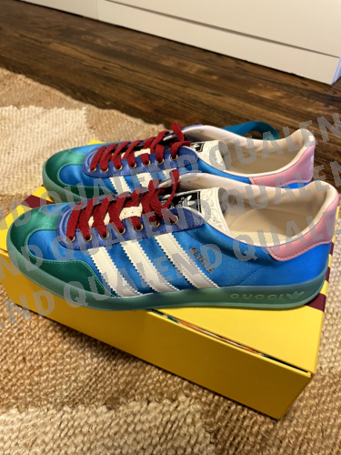 8427311ec4e52f508b18252ea942b6c3_1680059609_4775.jpg?v=1 8427311ec4e52f508b18252ea942b6c3_1680059609_4775.jpg?v=1