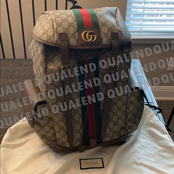 8427311ec4e52f508b18252ea942b6c3_1680060309_4343.jpg?v=1