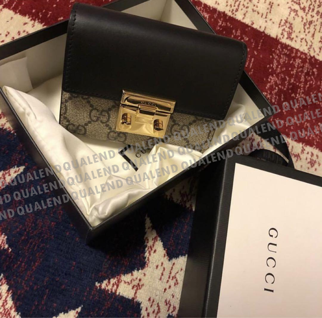 8427311ec4e52f508b18252ea942b6c3_1680144364_6695.jpg?v=1 8427311ec4e52f508b18252ea942b6c3_1680144364_6695.jpg?v=1