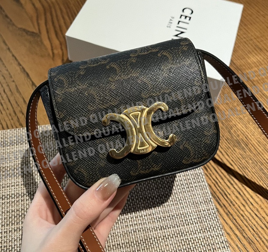 8427311ec4e52f508b18252ea942b6c3_1680146962_194.jpg?v=1 8427311ec4e52f508b18252ea942b6c3_1680146962_194.jpg?v=1