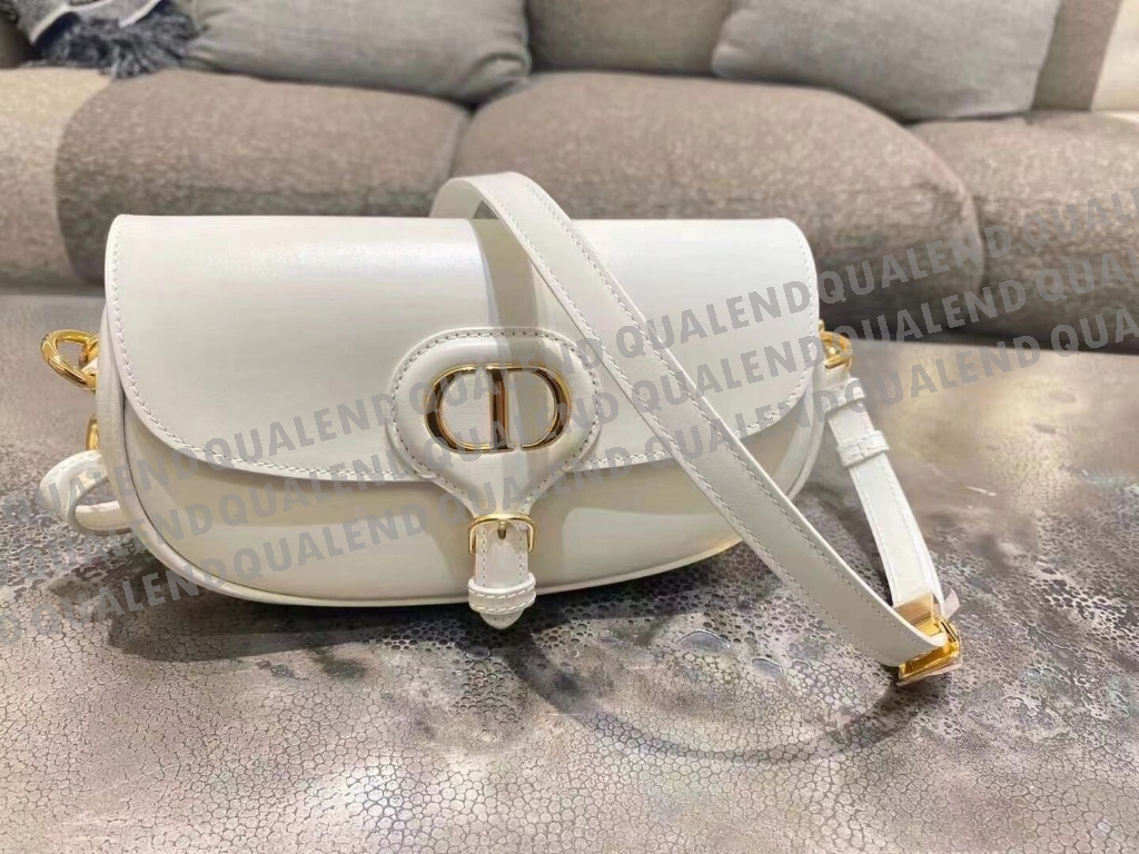 8427311ec4e52f508b18252ea942b6c3_1680230624_2893.jpg?v=1