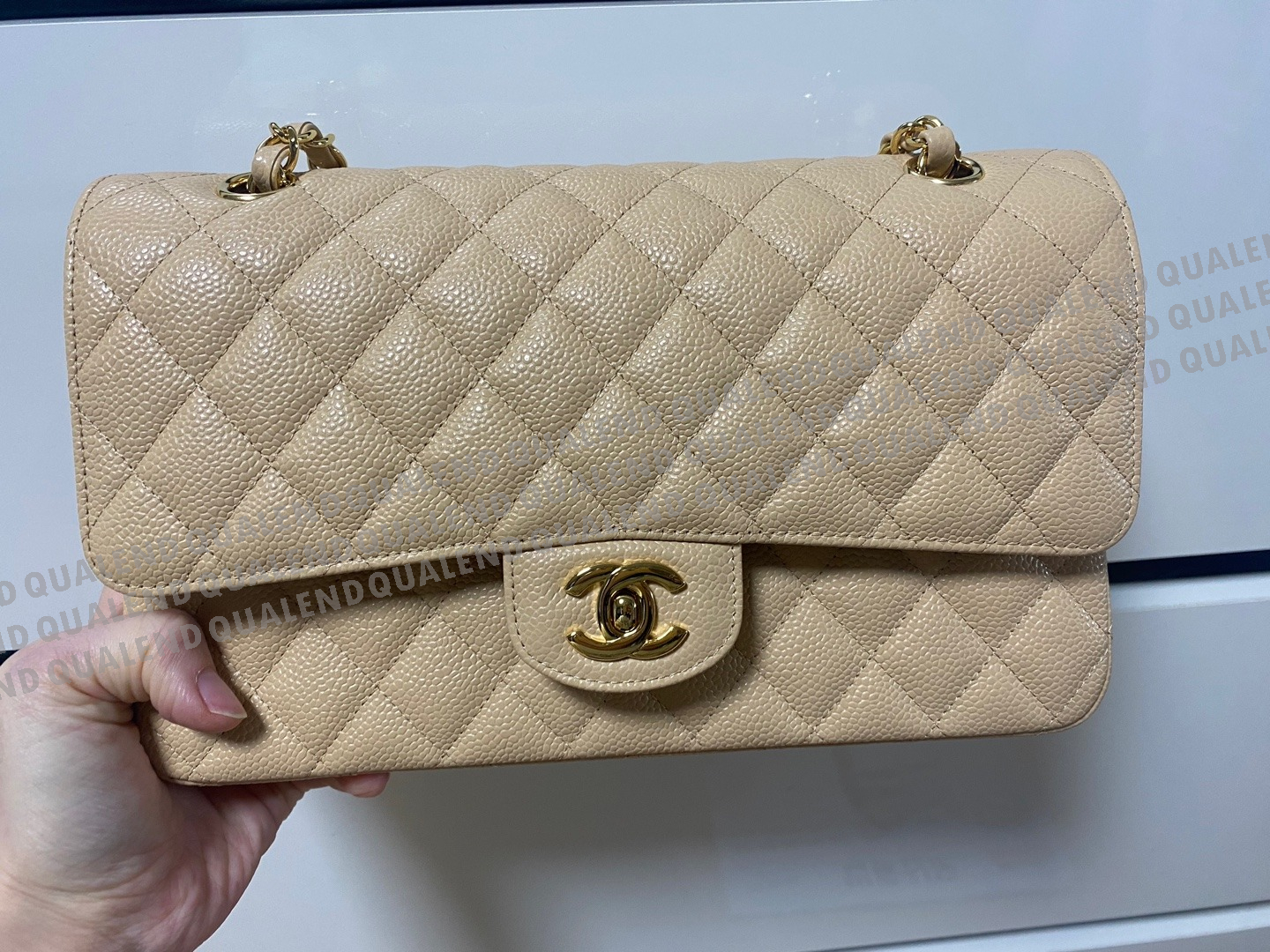 98b52aa21258d4dfa5d86fc9532ea568_1678944566_9215.jpg?v=1 98b52aa21258d4dfa5d86fc9532ea568_1678944566_9215.jpg?v=1