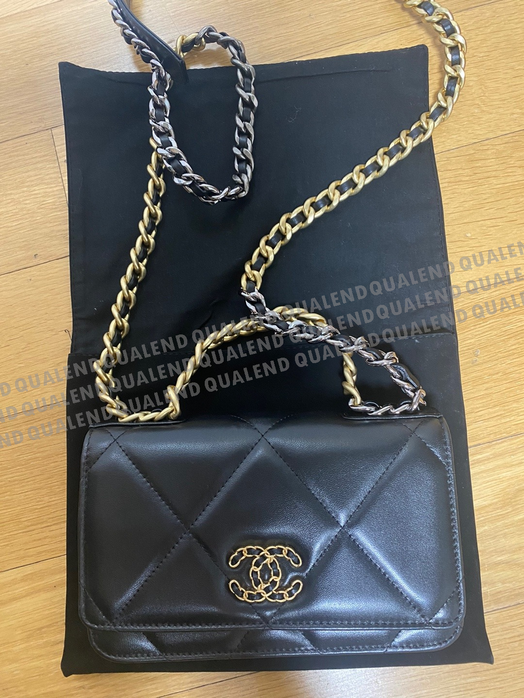 98b52aa21258d4dfa5d86fc9532ea568_1678944623_362.jpg?v=1 98b52aa21258d4dfa5d86fc9532ea568_1678944623_362.jpg?v=1