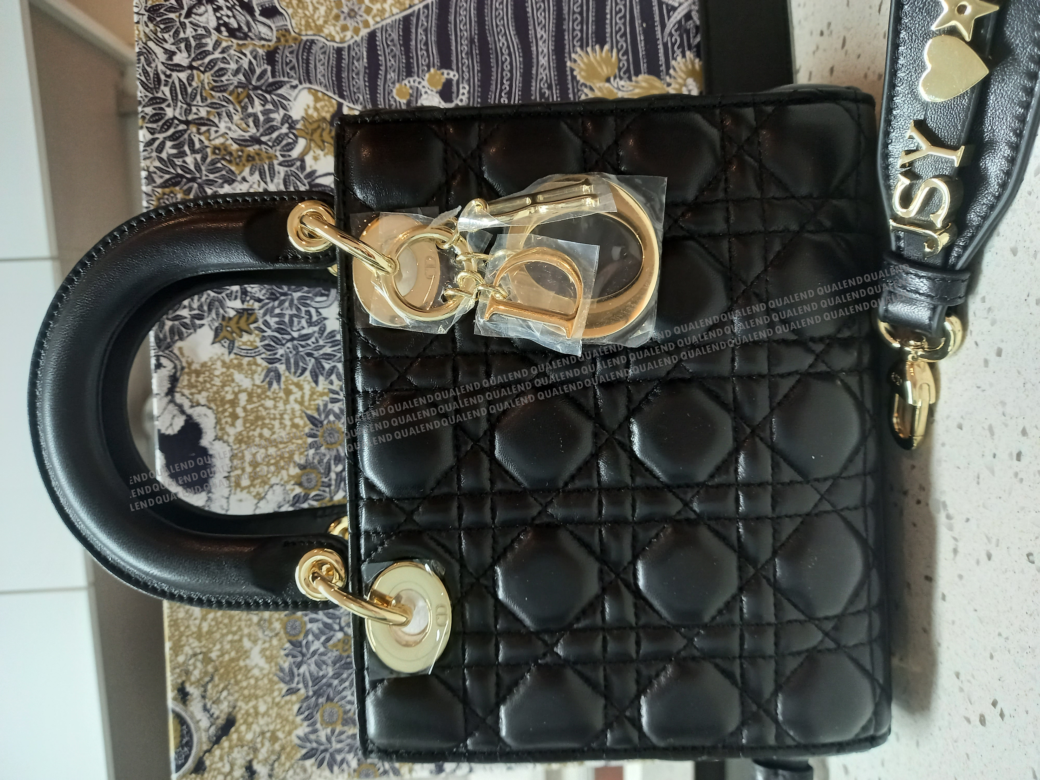 9b15d8fb9bb2ebd6ce406d48b6207c3e_1679466671_0629.jpg?v=1 9b15d8fb9bb2ebd6ce406d48b6207c3e_1679466671_0629.jpg?v=1