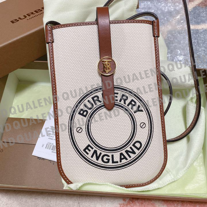 a7cd71fbbb9319d9d0bd20569f909055_1679281823_7384.jpg?v=1 a7cd71fbbb9319d9d0bd20569f909055_1679281823_7384.jpg?v=1