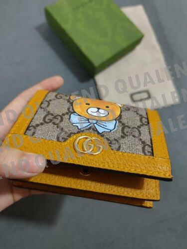 a7cd71fbbb9319d9d0bd20569f909055_1679283893_1763.jpg?v=1 a7cd71fbbb9319d9d0bd20569f909055_1679283893_1763.jpg?v=1