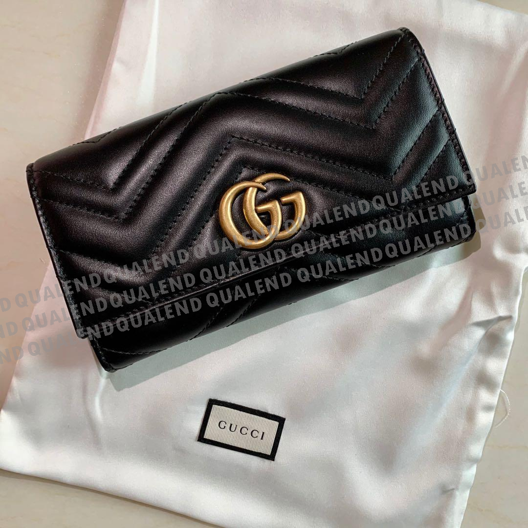 a7cd71fbbb9319d9d0bd20569f909055_1679284628_389.jpg?v=1 a7cd71fbbb9319d9d0bd20569f909055_1679284628_389.jpg?v=1