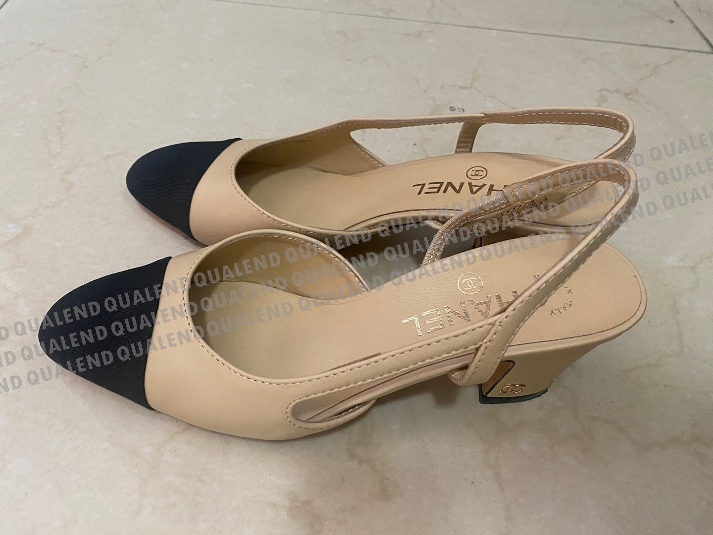 bb6a25e9d000d8119d6c3265263617b1_1679804548_9831.jpg?v=1 bb6a25e9d000d8119d6c3265263617b1_1679804548_9831.jpg?v=1