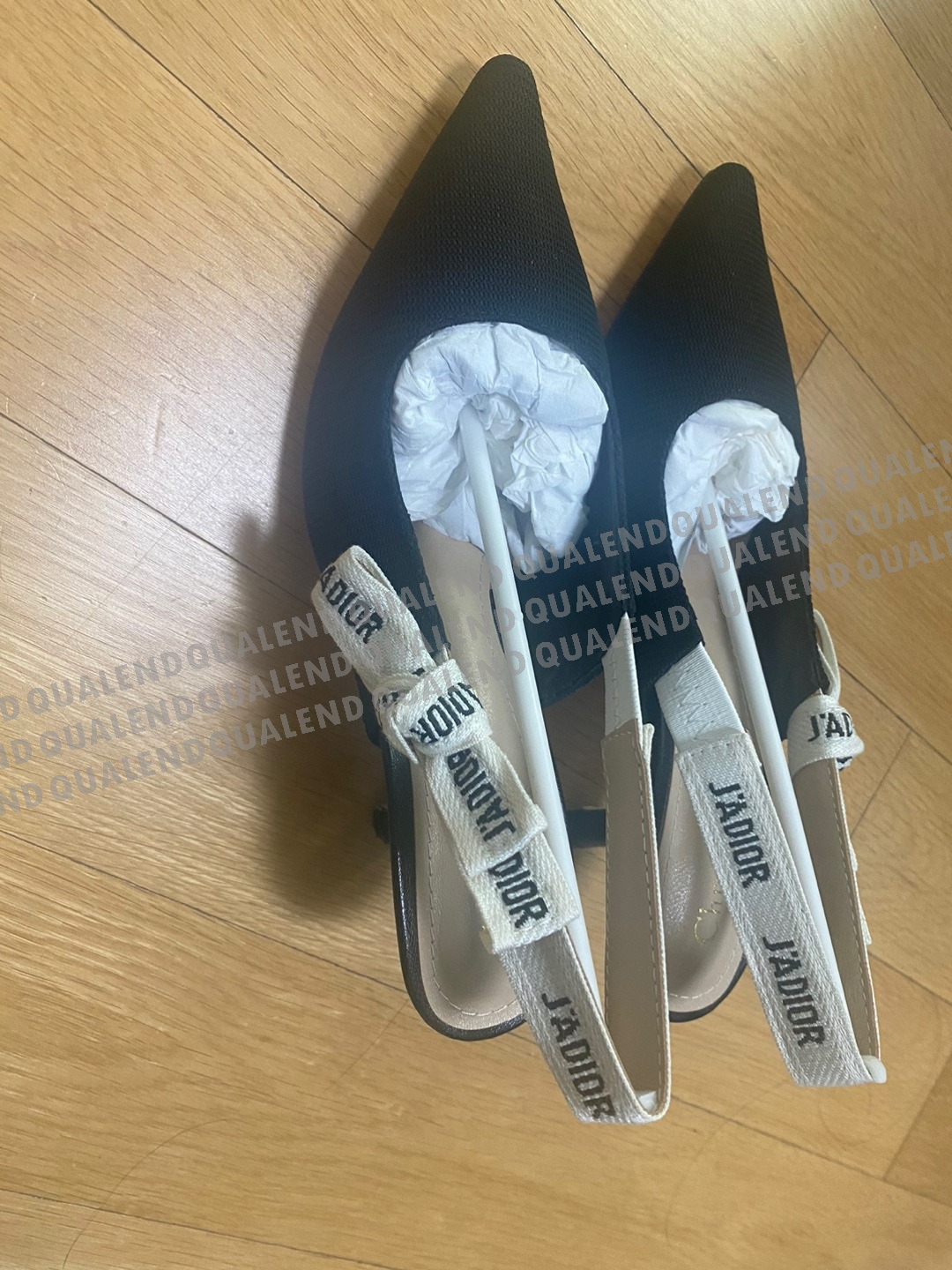 bb6a25e9d000d8119d6c3265263617b1_1679804591_2525.jpg?v=1 bb6a25e9d000d8119d6c3265263617b1_1679804591_2525.jpg?v=1