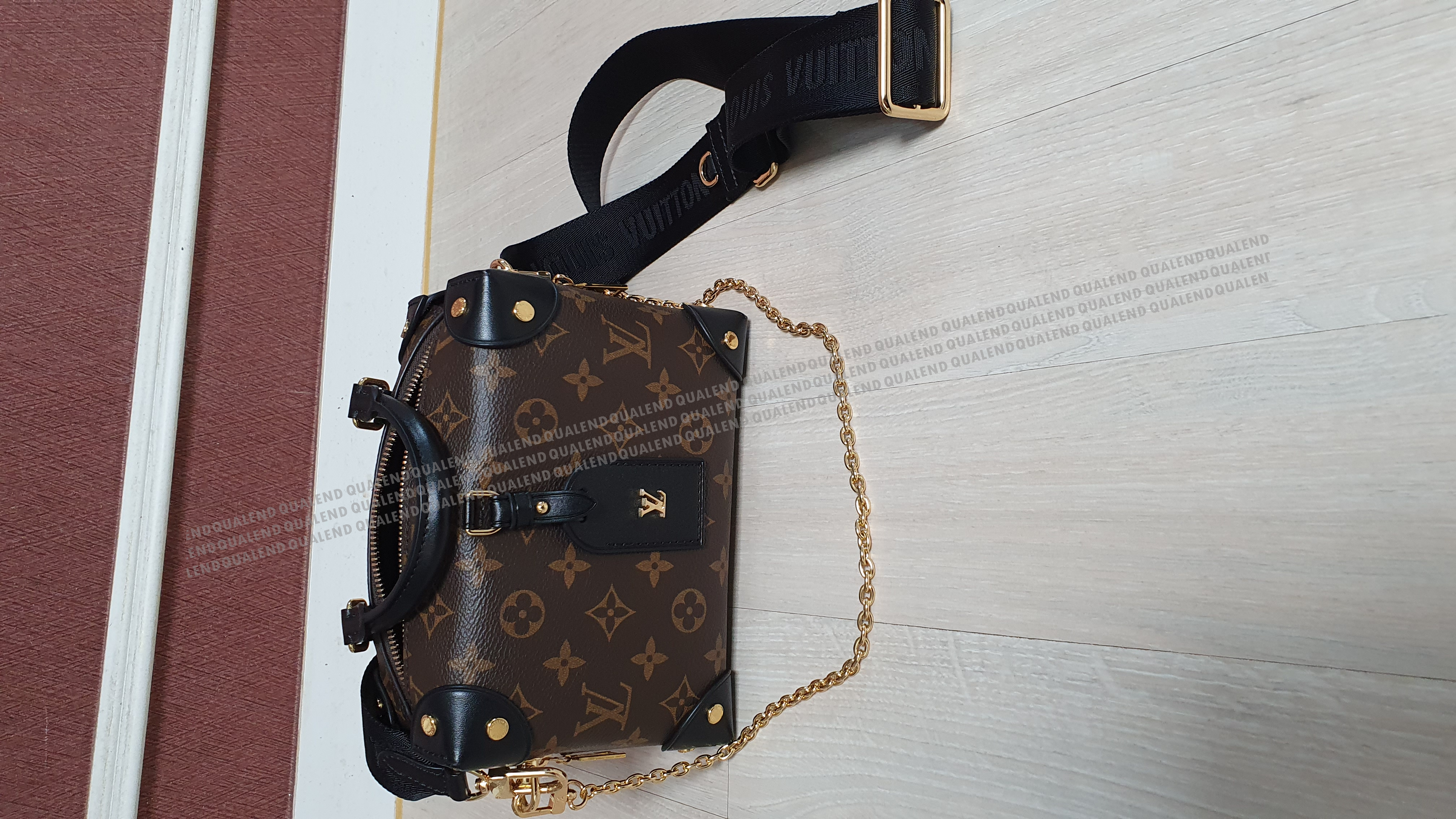 bba319550a4a991b63e8b73e08086eaf_1677907406_5718.jpg?v=1 bba319550a4a991b63e8b73e08086eaf_1677907406_5718.jpg?v=1