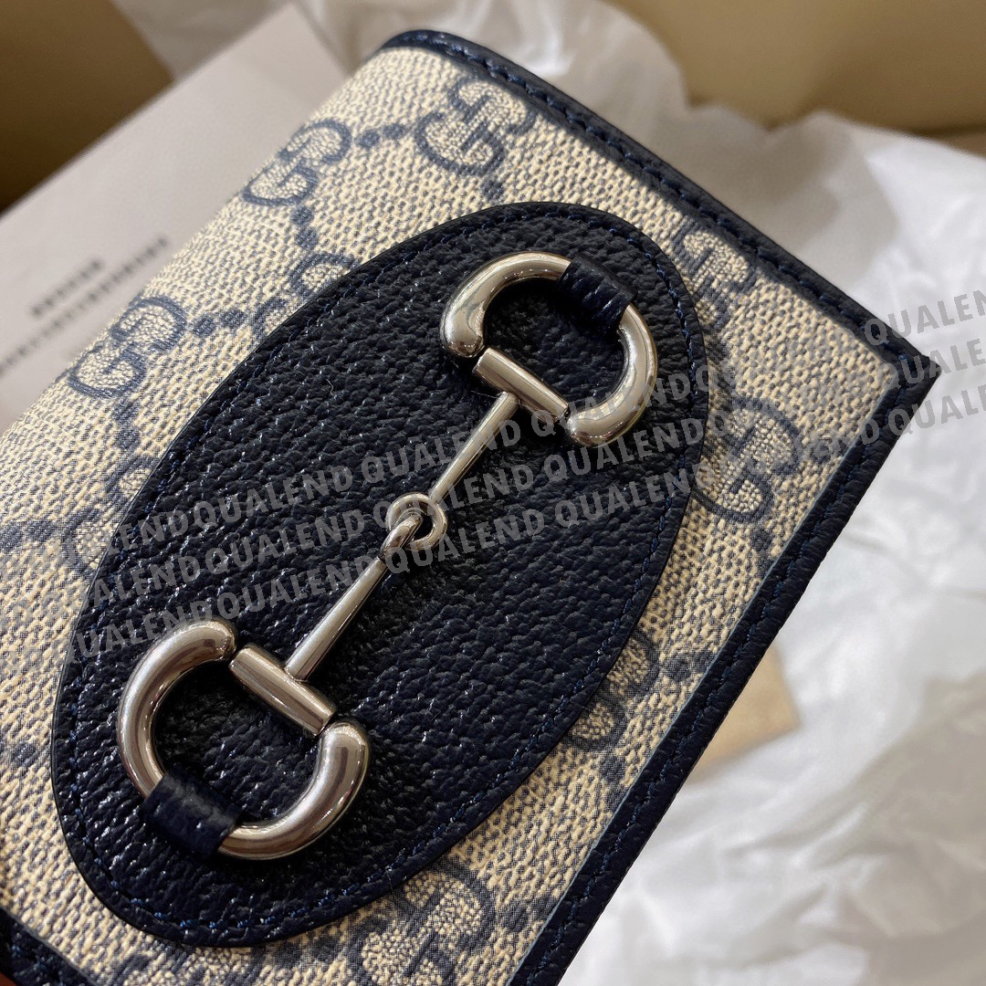 c7d75ae642823557c814392a66e840b0_1679887654_9428.jpg?v=1 c7d75ae642823557c814392a66e840b0_1679887654_9428.jpg?v=1