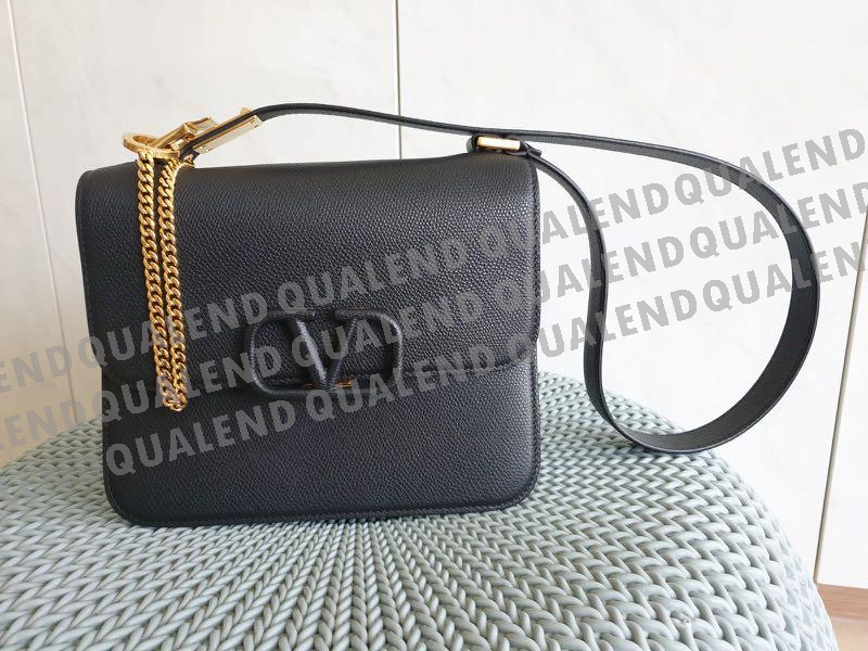 cee778eb5660ab11bfa715b8b5f00b6e_1678761504_1859.jpg?v=1 cee778eb5660ab11bfa715b8b5f00b6e_1678761504_1859.jpg?v=1