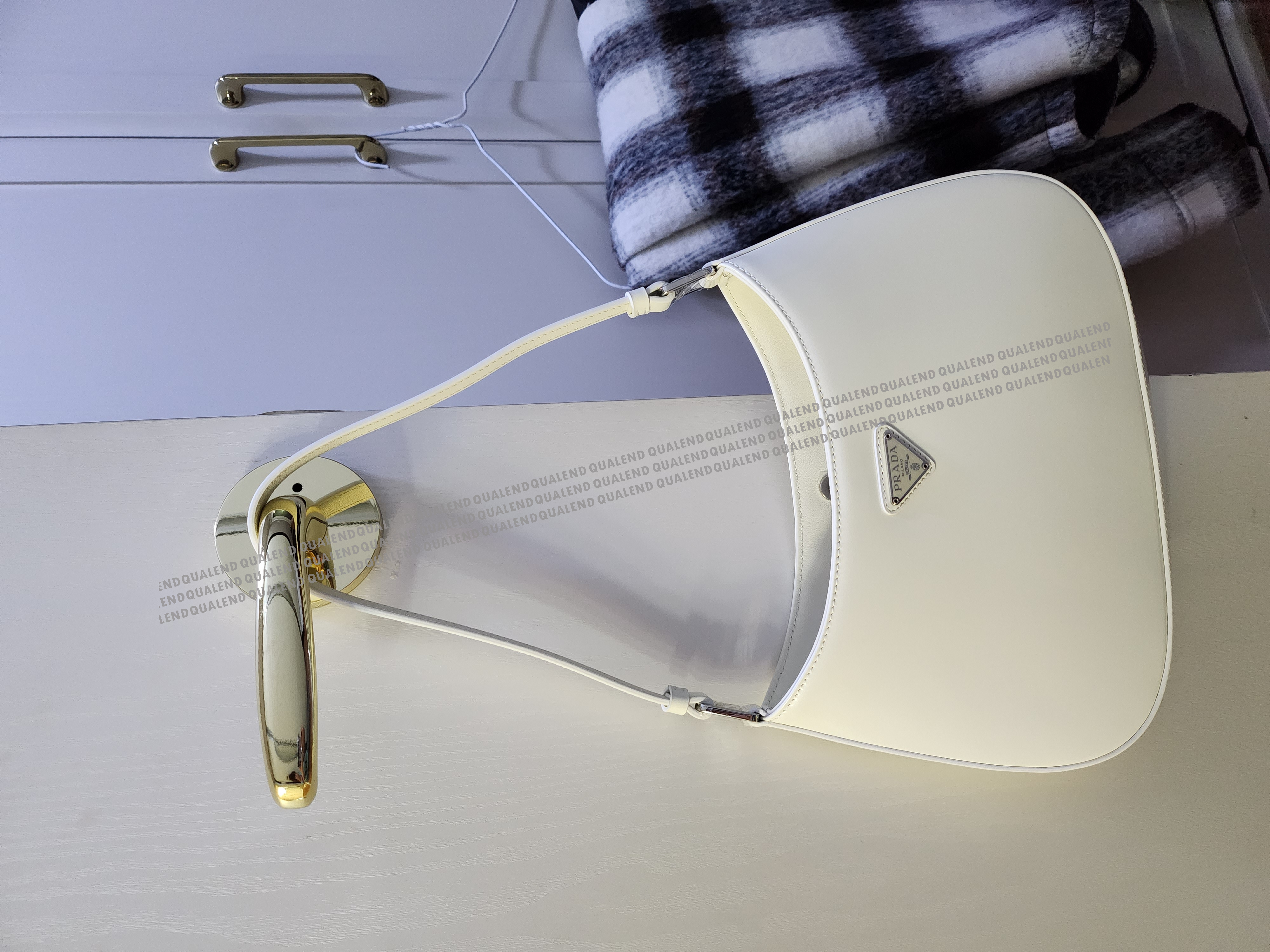 d0ce6bd67aa47d9392fffa7023b16116_1678876906_7678.jpg?v=1 d0ce6bd67aa47d9392fffa7023b16116_1678876906_7678.jpg?v=1