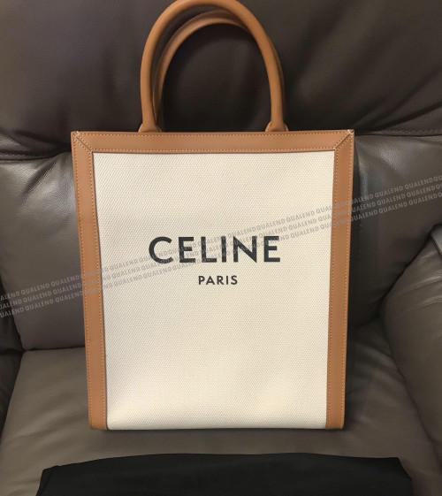 13c750cb25d11b16c4184d78e28575be_1677643158_9383.jpg?v=1