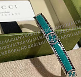 13c750cb25d11b16c4184d78e28575be_1677727441_1398.jpg?v=1