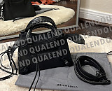 13c750cb25d11b16c4184d78e28575be_1677812465_7266.jpg?v=1