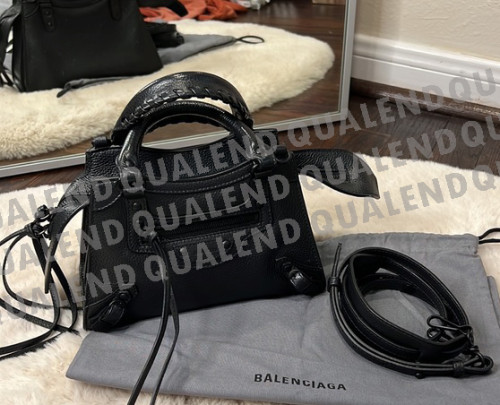 13c750cb25d11b16c4184d78e28575be_1677812465_7266.jpg?v=1