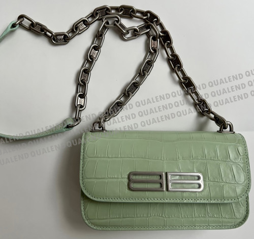 13c750cb25d11b16c4184d78e28575be_1677813448_283.jpg?v=1