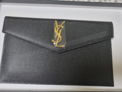 4325264ddab839055794083bf1650330_1678519418_0497.jpg?v=1