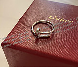 5460040455a1a8718f8d5b11cfd604b1_1678333092_3024.jpg?v=1