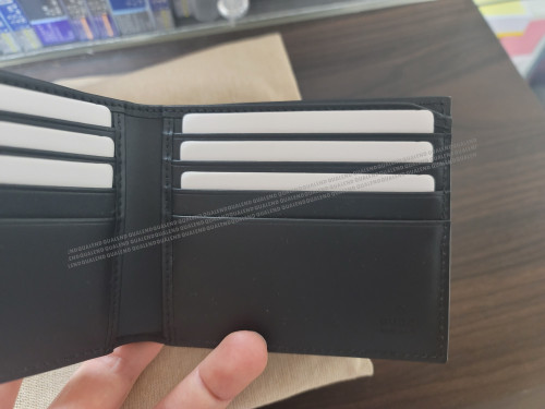 56ac34d773a9a0f46ed68e5c355d6a0d_1678284438_1751.jpg?v=1