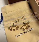 69b65f4a7eca40496b76eaa799402426_1678074043_9549.jpg?v=1