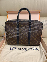 69b65f4a7eca40496b76eaa799402426_1678074983_627.jpg?v=1