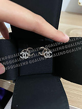 7d7fda5eb45aab99c47f68b102752664_1679540284_7714.jpg?v=1