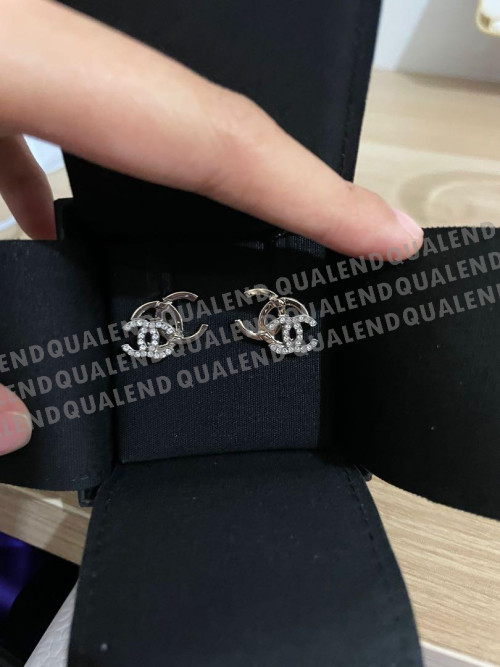 7d7fda5eb45aab99c47f68b102752664_1679540284_7714.jpg?v=1