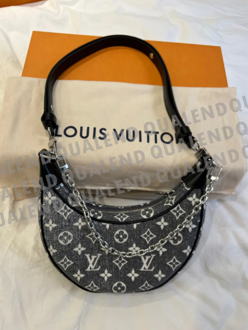 7d7fda5eb45aab99c47f68b102752664_1679629315_0611.jpg?v=1