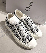 8427311ec4e52f508b18252ea942b6c3_1679976491_1387.jpg?v=1