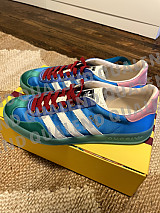 8427311ec4e52f508b18252ea942b6c3_1680059609_4775.jpg?v=1