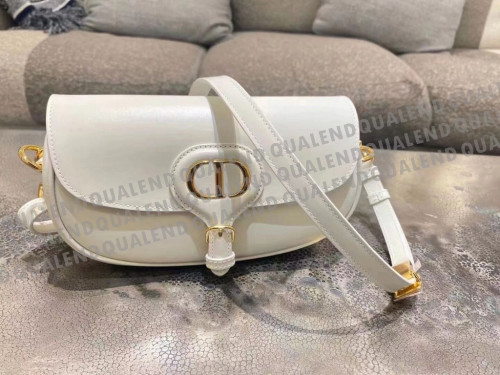 8427311ec4e52f508b18252ea942b6c3_1680230624_2893.jpg?v=1