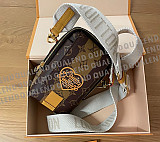 8427311ec4e52f508b18252ea942b6c3_1680234228_7481.jpg?v=1