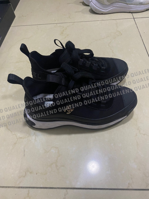 98b52aa21258d4dfa5d86fc9532ea568_1678944489_6572.jpg?v=1