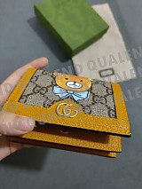 a7cd71fbbb9319d9d0bd20569f909055_1679283893_1763.jpg?v=1