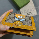 a7cd71fbbb9319d9d0bd20569f909055_1679283893_1763.jpg?v=1