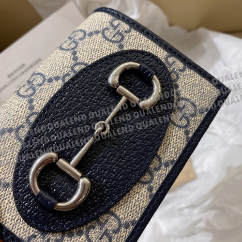 c7d75ae642823557c814392a66e840b0_1679887654_9428.jpg?v=1