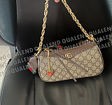 cee778eb5660ab11bfa715b8b5f00b6e_1678679120_1569.jpg?v=1