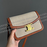 1fb420bb366fa731e189a9897d64d1e5_1678936472_1668.jpg?v=1